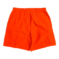 Supreme Water Shorts