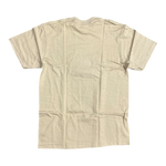 Supreme Reaper T-Shirt