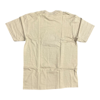 Supreme Reaper T-Shirt