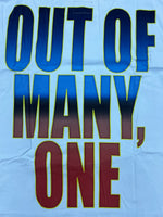 GODSPEED Top-Spin-Ice T-Shirt - Court Side Gear & More