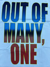 GODSPEED Top-Spin-Ice T-Shirt - Court Side Gear & More