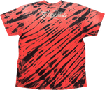 Hellstar Studios Basic T-Shirt - Court Side Gear & More