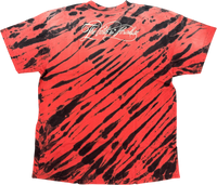 Hellstar Studios Basic T-Shirt - Court Side Gear & More