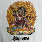 Supreme Person T-Shirt