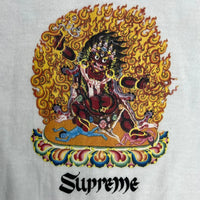 Supreme Person T-Shirt