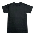 Revenge Inferno T-Shirt