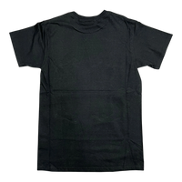 Revenge Inferno T-Shirt