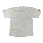Hellstar P2P Glitter T-Shirt