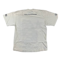 Hellstar P2P Glitter T-Shirt