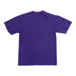 Revenge Castle T-Shirt