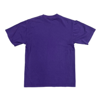 Revenge Castle T-Shirt
