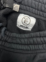 HELLSTAR Uniform Sweatpants V2 - Court Side Gear & More