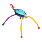 Supreme®/Nite Ize® Buglit® Multi Color Body - Court Side Gear & More