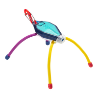 Supreme®/Nite Ize® Buglit® Multi Color Body - Court Side Gear & More