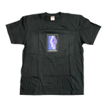 Supreme Blur T-Shirt