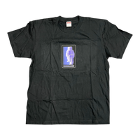 Supreme Blur T-Shirt