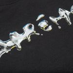 Supreme Liquid Tee - Court Side Gear & More