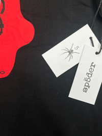 Sp5der Toast T-Shirt