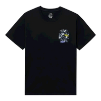 Anti Social Social Club  x Goodyear Racing Polished T-Shirt - Court Side Gear & More