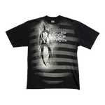 Revenge Psychosocial T-Shirt