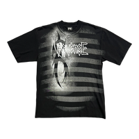 Revenge Psychosocial T-Shirt