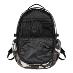 Supreme BackPack-(Cordura) - Court Side Gear & More