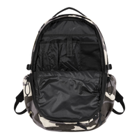 Supreme BackPack-(Cordura) - Court Side Gear & More