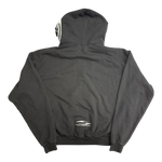 Hellstar Racer Hoodie