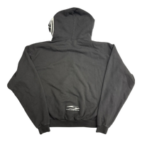 Hellstar Racer Hoodie