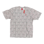 Supreme Small Box Logo T-Shirt