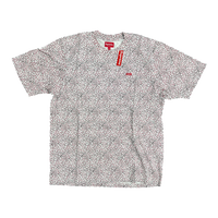 Supreme Small Box Logo T-Shirt