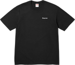 Supreme x Frank Frazetta Woman With Scythe Tee - Court Side Gear & More