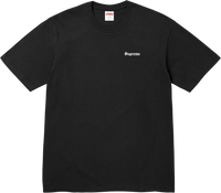 Supreme x Frank Frazetta Woman With Scythe Tee - Court Side Gear & More