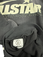 HELLSTAR UNIFORM GLITTER HOODIE (Discord Release Only) - Court Side Gear & More
