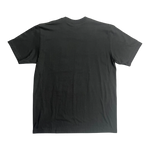 Supreme Zoo York Transit T-Shirt