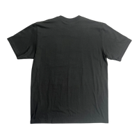 Supreme Zoo York Transit T-Shirt