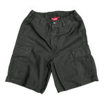 Supreme Cargo Shorts