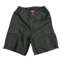 Supreme Cargo Shorts