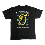 BAPE Japan Souvenir T-Shirt