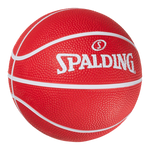 Supreme Spalding Collaboration Basketball Hoop Set - Court Side Gear & More