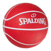 Supreme Spalding Collaboration Basketball Hoop Set - Court Side Gear & More