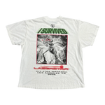 Hellstar Antman T-Shirt