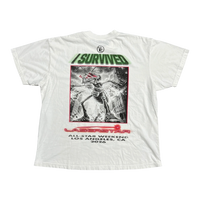 Hellstar Antman T-Shirt