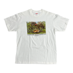 Supreme Masterpieces T-Shirt