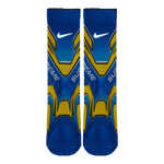 Supreme Nike Spark Crew Sock - Court Side Gear & More