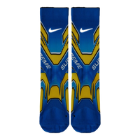 Supreme Nike Spark Crew Sock - Court Side Gear & More