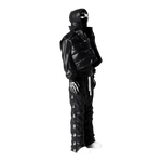 Hellstar Unathletic Figurine - Court Side Gear & More