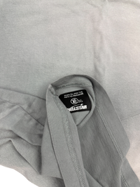 HELLSTAR Sports Core Logo Gel T-Shirt - Court Side Gear & More