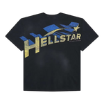 Hellstar Superman T-Shirt