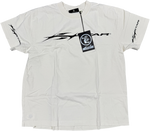 HELLSTAR HSTAR CLASSIC T-SHIRT - Court Side Gear & More